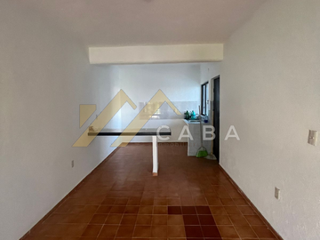 DEPARTAMENTO EN VENTA a 3 minutos de UVM