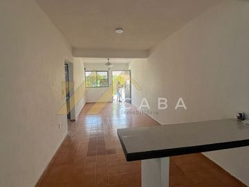 DEPARTAMENTO EN VENTA a 3 minutos de UVM