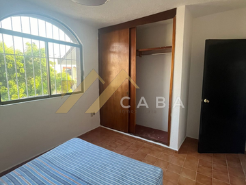 DEPARTAMENTO EN VENTA a 3 minutos de UVM
