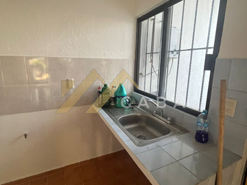 DEPARTAMENTO EN VENTA a 3 minutos de UVM