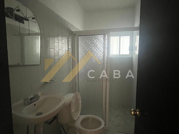 DEPARTAMENTO EN VENTA a 3 minutos de UVM