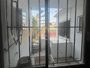DEPARTAMENTO EN VENTA a 3 minutos de UVM