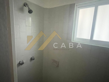 DEPARTAMENTO EN VENTA a 3 minutos de UVM