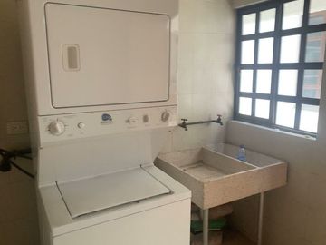 Casa en venta, Fraccionamiento Bosques de Cuauhyocan, a 5 Minutos de Harás.