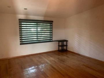 Casa en venta, Fraccionamiento Bosques de Cuauhyocan, a 5 Minutos de Harás.
