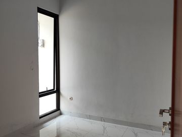 Rumah Teluk Bayur Sukmajaya Dekat Margonda,Baru 2 LANTAI Mewah Harga Murah di Kota Depok Jual Dijual