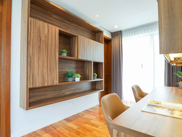 FOR SALE  - Townhouse on Alabama, Brgy. Kristong Hari, Quezon City