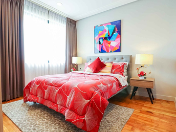 FOR SALE  - Townhouse on Alabama, Brgy. Kristong Hari, Quezon City