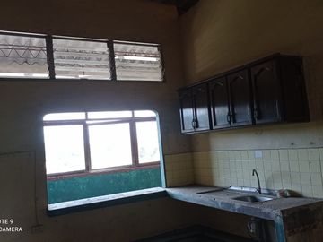 Edificio Rentero  en Venta en Chone Vía Quito