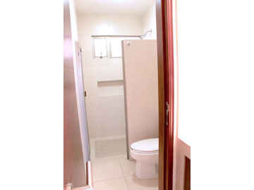 DEPARTAMENTO AMUEBLADO EN RENTA TOPACIO RESIDENCIAL BOCA DEL RÍO | ARLETTE FLORES