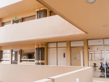 DEPARTAMENTO AMUEBLADO EN RENTA TOPACIO RESIDENCIAL BOCA DEL RÍO | ARLETTE FLORES