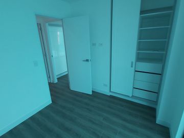 VENTA DEPARTAMENTO C/TERRAZA MIRAFLORES