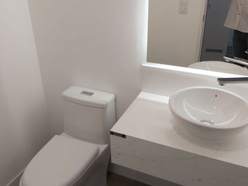 VENTA DEPARTAMENTO C/TERRAZA MIRAFLORES