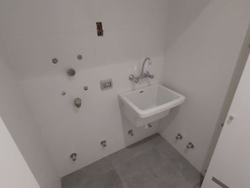VENTA DEPARTAMENTO C/TERRAZA MIRAFLORES