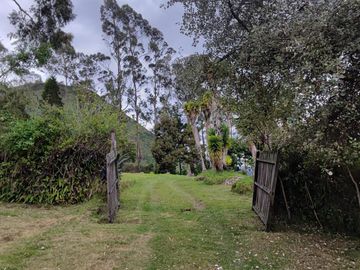Venta Hacienda Imbabura Urcuquí 71.5 Has