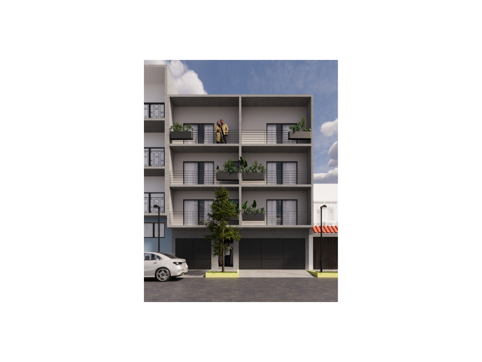 Unit Image
