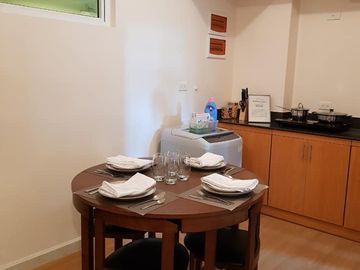 Metro Manila Area Condo Condominium Units 1BR 2BR Rent to Own Ready for Occupancy Promo taft avenue roxas For Rent to Own  Condo Apartment Condominium