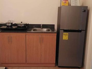 Metro Manila Area Condo Condominium Units 1BR 2BR Rent to Own Ready for Occupancy Promo taft avenue roxas For Rent to Own  Condo Apartment Condominium
