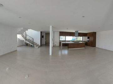 CASA EN VENTA EN LOMAS DEL MOLINO, LEÓN, GTO.
