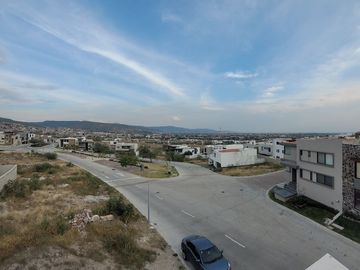 CASA EN VENTA EN LOMAS DEL MOLINO, LEÓN, GTO.