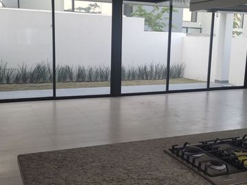 CASA EN VENTA EN LOMAS DEL MOLINO, LEÓN, GTO.