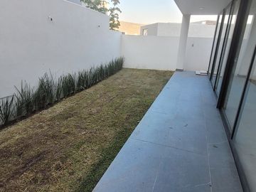 CASA EN VENTA EN LOMAS DEL MOLINO, LEÓN, GTO.