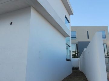 CASA EN VENTA EN LOMAS DEL MOLINO, LEÓN, GTO.