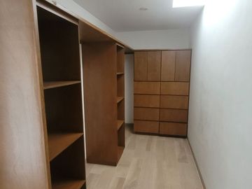 CASA EN VENTA EN LOMAS DEL MOLINO, LEÓN, GTO.