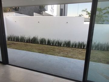 CASA EN VENTA EN LOMAS DEL MOLINO, LEÓN, GTO.