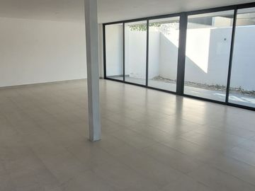 CASA EN VENTA EN LOMAS DEL MOLINO, LEÓN, GTO.