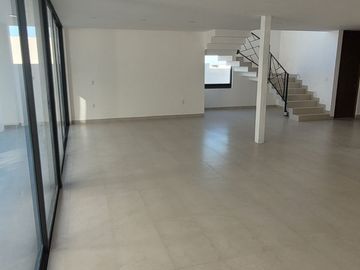 CASA EN VENTA EN LOMAS DEL MOLINO, LEÓN, GTO.