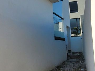 CASA EN VENTA EN LOMAS DEL MOLINO, LEÓN, GTO.