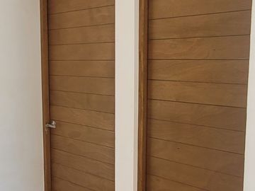 CASA EN VENTA EN LOMAS DEL MOLINO, LEÓN, GTO.