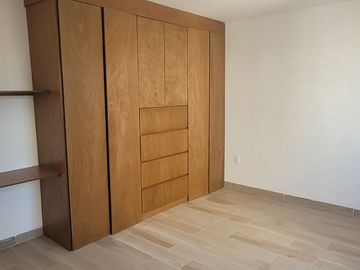CASA EN VENTA EN LOMAS DEL MOLINO, LEÓN, GTO.