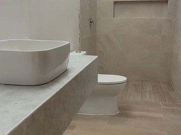 CASA EN VENTA EN LOMAS DEL MOLINO, LEÓN, GTO.