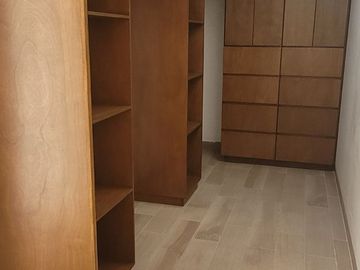 CASA EN VENTA EN LOMAS DEL MOLINO, LEÓN, GTO.