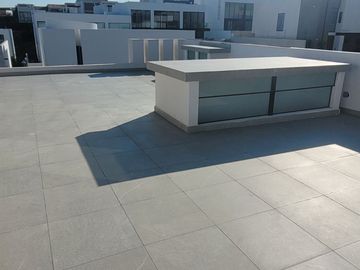 CASA EN VENTA EN LOMAS DEL MOLINO, LEÓN, GTO.