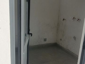 CASA EN VENTA EN LOMAS DEL MOLINO, LEÓN, GTO.