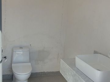 CASA EN VENTA EN LOMAS DEL MOLINO, LEÓN, GTO.