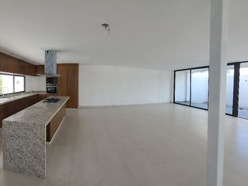 CASA EN VENTA EN LOMAS DEL MOLINO, LEÓN, GTO.