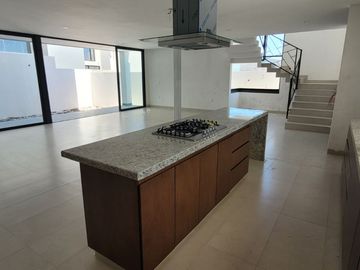 CASA EN VENTA EN LOMAS DEL MOLINO, LEÓN, GTO.
