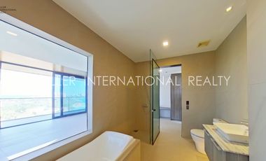 16XX The Reef Mactan Residences
