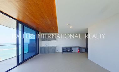 16XX The Reef Mactan Residences
