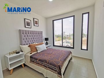 Casas en venta Residencial Tabachines Yecapixtla