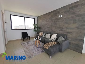 Casas en venta Residencial Tabachines Yecapixtla