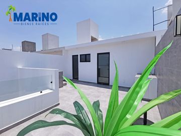 Casas en venta Residencial Tabachines Yecapixtla