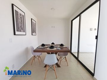 Casas en venta Residencial Tabachines Yecapixtla