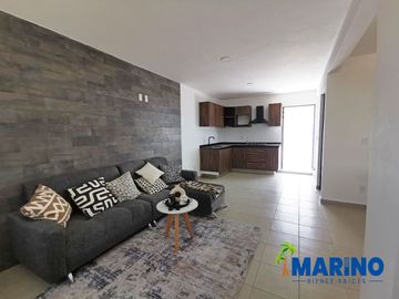 Casas en venta Residencial Tabachines Yecapixtla