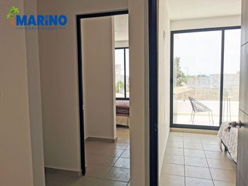 Casas en venta Residencial Tabachines Yecapixtla