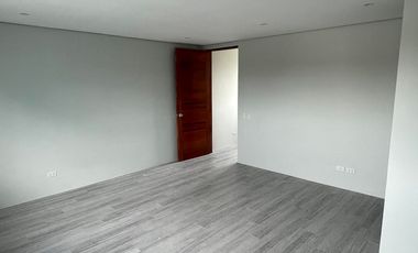 Pre-Selling: 5 Bedroom Townhouse for Sale in The Lincoln Residences, Quezon City